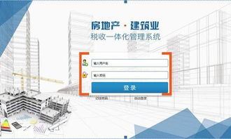 陜西大山軟件科技有限責(zé)任公司 Java高級(jí)開發(fā)工程師（北京00284）待遇全解析